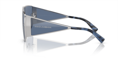 Silver - 0DG2305 8056262005996