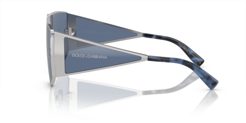 Silver - 0DG2305 8056262005996