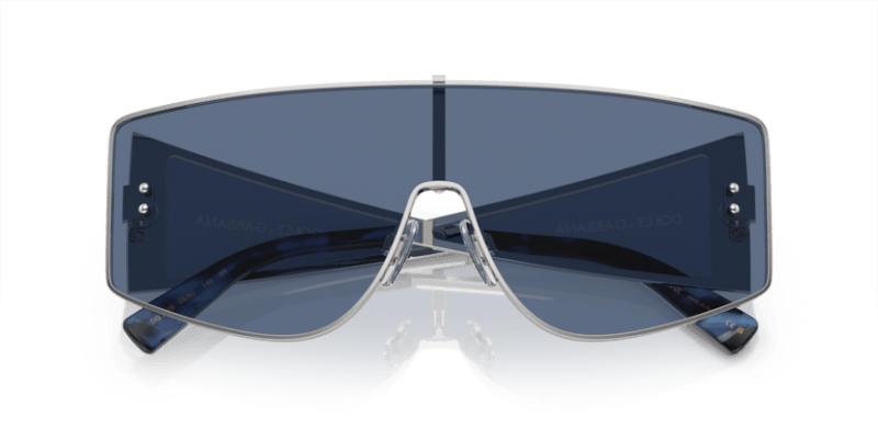 Silver - 0DG2305 8056262005996