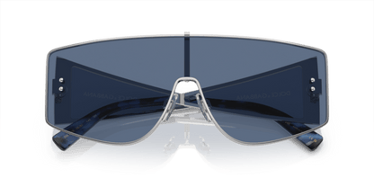 Silver - 0DG2305 8056262005996