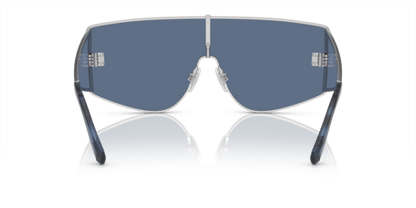 Silver - 0DG2305 8056262005996