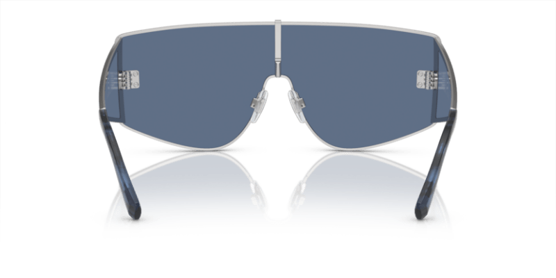 Silver - 0DG2305 8056262005996