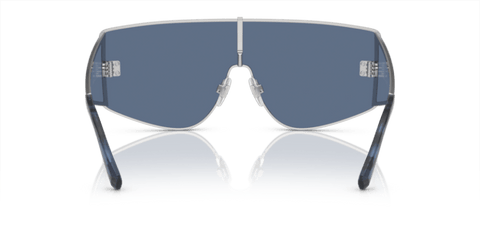 Silver - 0DG2305 8056262005996