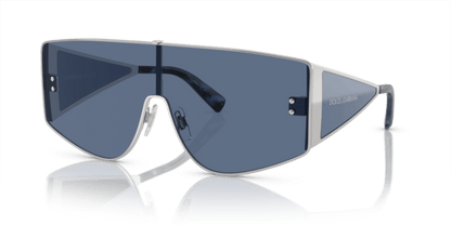 Silver - 0DG2305 8056262005996