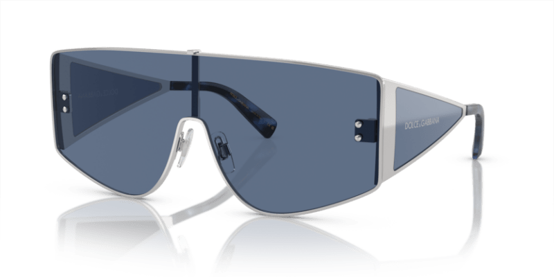 Silver - 0DG2305 8056262005996