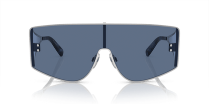 Silver - 0DG2305 8056262005996