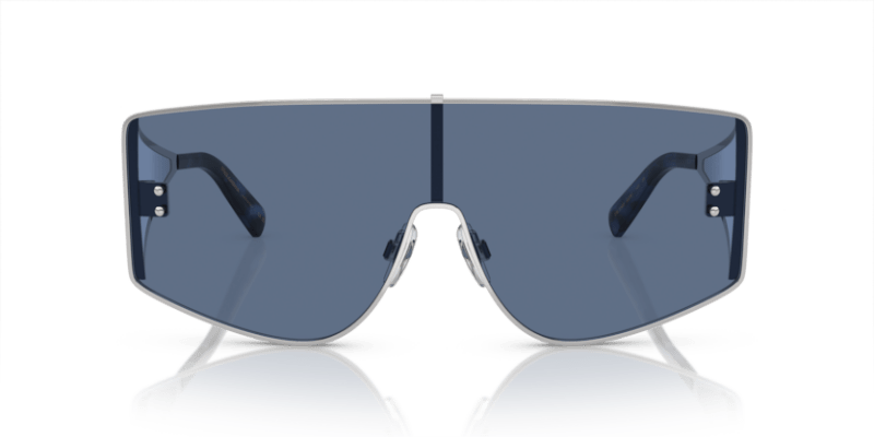 Silver - 0DG2305 8056262005996