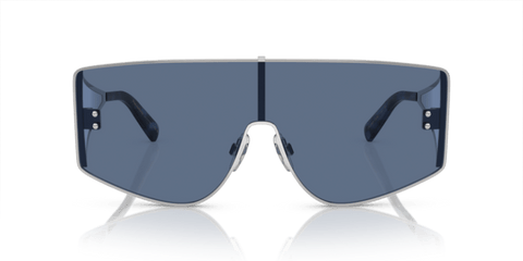 Silver - 0DG2305 8056262005996
