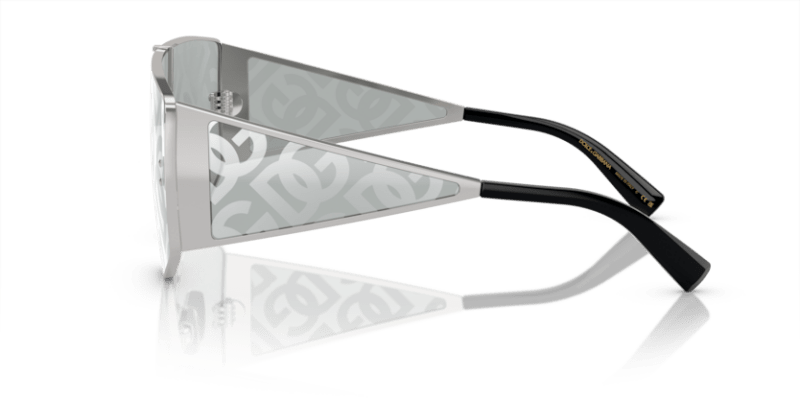 Silver - 0DG2305 8056262065860