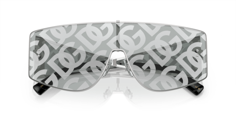 Silver - 0DG2305 8056262065860