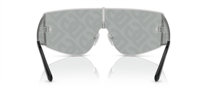 Silver - 0DG2305 8056262065860