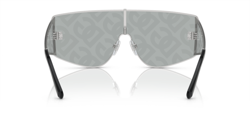 Silver - 0DG2305 8056262065860