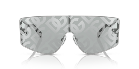 Silver - 0DG2305 8056262065860