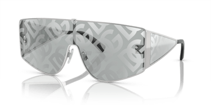 Silver - 0DG2305 8056262065860