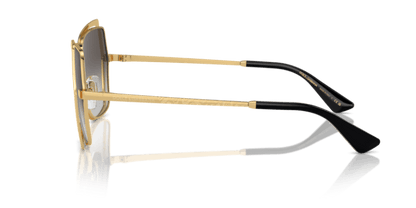 Gold - 0DG2306 8056262064221