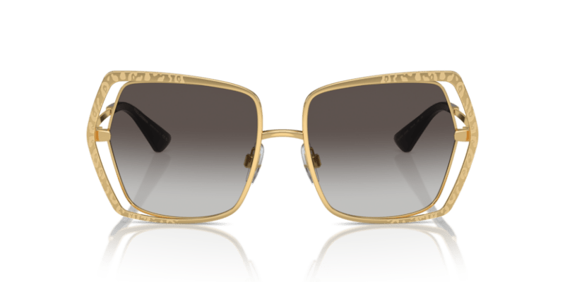 Gold - 0DG2306 8056262064221