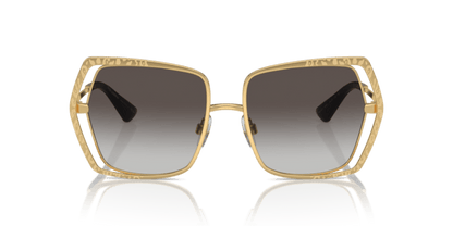 Gold - 0DG2306 8056262064221