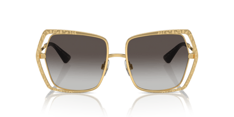 Gold - 0DG2306 8056262064221