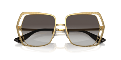 Gold - 0DG2306 8056262064221