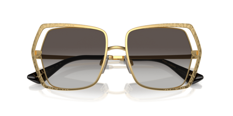 Gold - 0DG2306 8056262064221