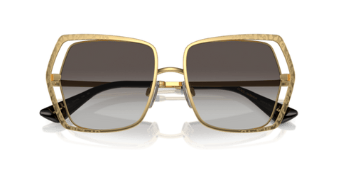 Gold - 0DG2306 8056262064221