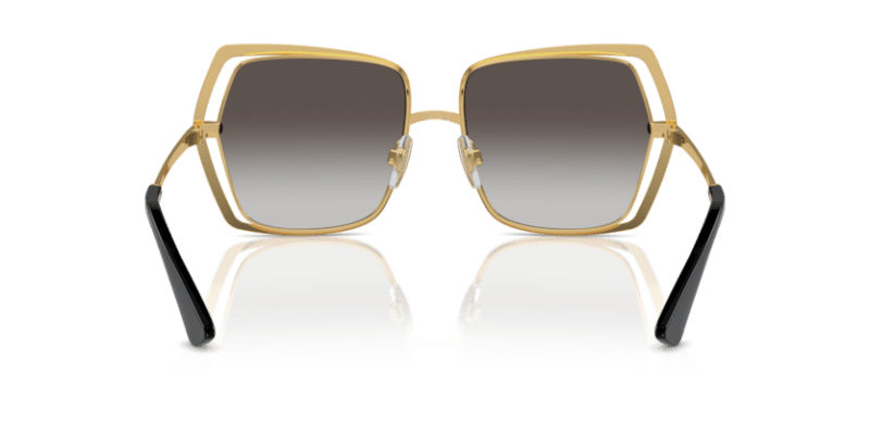 Gold - 0DG2306 8056262064221