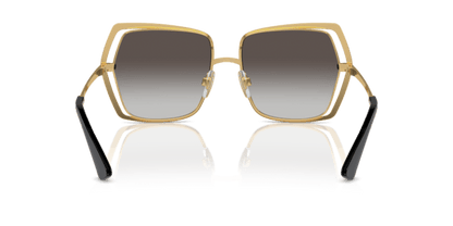 Gold - 0DG2306 8056262064221