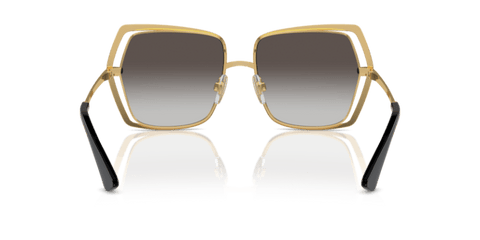 Gold - 0DG2306 8056262064221