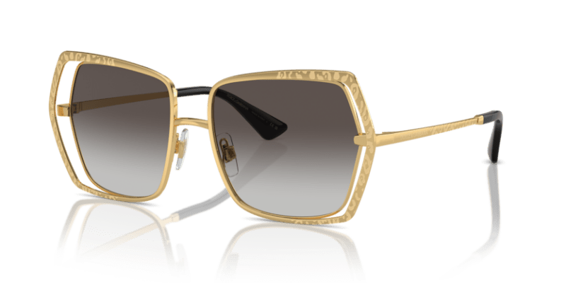 Gold - 0DG2306 8056262064221