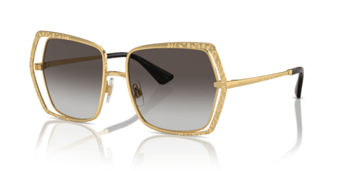 Gold - 0DG2306 8056262064221