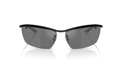 Black - 0DG2307 8056262268605