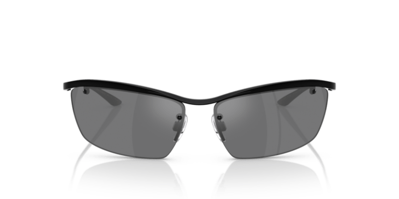 Black - 0DG2307 8056262268605