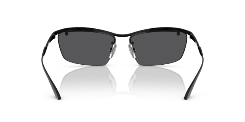 Black - 0DG2307 8056262268605