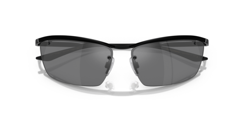 Black - 0DG2307 8056262268605