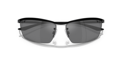 Black - 0DG2307 8056262268605