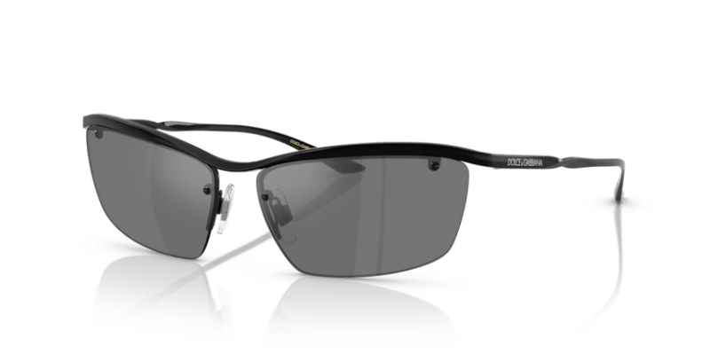 Black - 0DG2307 8056262268605