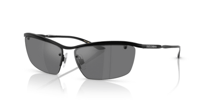 Black - 0DG2307 8056262268605