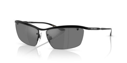 Black - 0DG2307 8056262268605