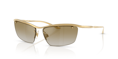 Gold - 0DG2307 8056262296509