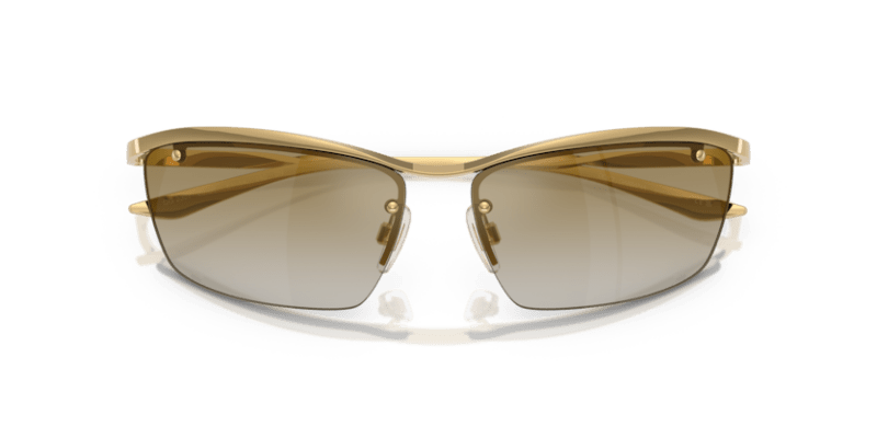 Gold - 0DG2307 8056262296509