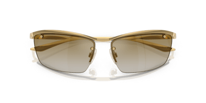 Gold - 0DG2307 8056262296509