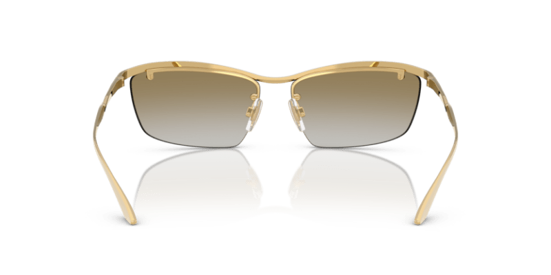 Gold - 0DG2307 8056262296509