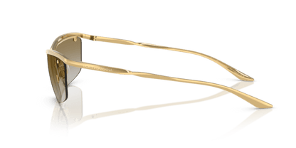 Gold - 0DG2307 8056262296509