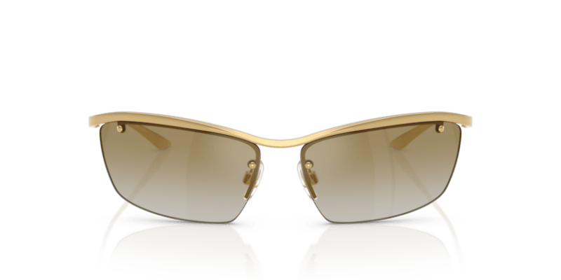 Gold - 0DG2307 8056262296509