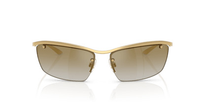 Gold - 0DG2307 8056262296509