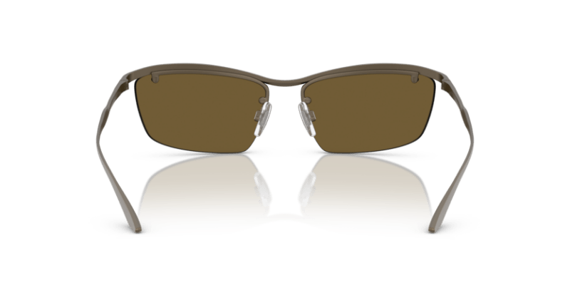 Matte Bronze - 0DG2307 8056262268612