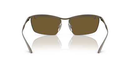 Matte Bronze - 0DG2307 8056262268612