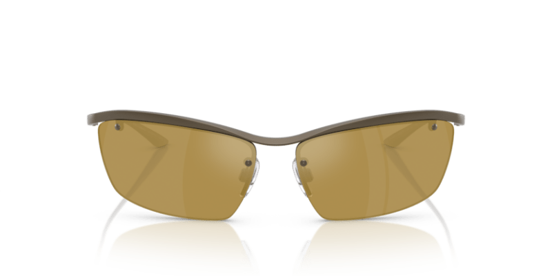 Matte Bronze - 0DG2307 8056262268612