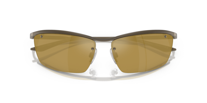 Matte Bronze - 0DG2307 8056262268612