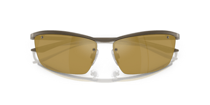 Matte Bronze - 0DG2307 8056262268612